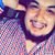 Mathieu Rodriguez's profile image