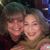 Dawna Turner's profile image