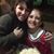 Deena Mullins-Wright's profile image