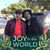 Pamela Edwards's profile image