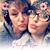 Katie Cates's profile image