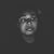 Kevon Parker's profile image