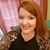 Amy Angel's profile image