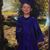 Billie Payne's profile image