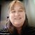 Angela Woodford Loupe's profile image