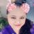 Alejandra Jimenez's profile image