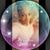 Bridgette Jimenez's profile image