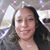 Michele Rudd-Toles's profile image