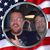 Bryan Shepherd's profile image