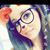 Kasey Marie's profile image