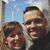 Renee Schoedel's profile image