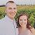Madison Merriman's profile image