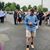 Jennifer R Kimbrough Barnhill's profile image
