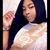 Sandra Hamilton Graham's profile image