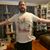 Gerald Keil's profile image