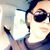 Farouk Gue's profile image