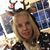 Judy Robinson's profile image