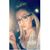 Heidi Noel Dugas's profile image