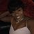 Yalonda Jamison's profile image