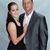 Michael D. Shugart's profile image