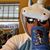 Tim Brown's profile image