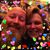 Adrienne LaVonn Fitzmorris's profile image