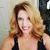 Shelley J Smith's profile image
