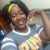 Christina J. Pegues's profile image