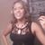 Felicia Cardone-Tefft's profile image