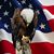 John Forney's profile image