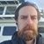 Vanver Brown's profile image
