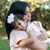 Erica Espiritu Gonzalez's profile image
