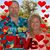 Carla Tobin's profile image
