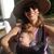 Sarah Jane Luck's profile image