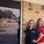 Millsaps & Associates's profile image