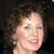 Barbara Gendelman Ross's profile image