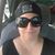 Melissa M Hustin's profile image