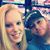 Kylie Murphy Watts's profile image
