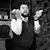 Trey Gilpin's profile image