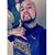 Alan Trejo's profile image