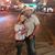 DustyandKellie Baker's profile image