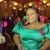 Maclean Agyepong's profile image