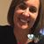 Alicia Raffa Mullis's profile image