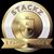 Decarlo Woodard's profile image