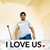 Mohamed Kadir's profile image