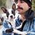 Rudi Broschofsky's profile image