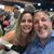 Beth Ann Lemanowicz's profile image