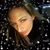Esmeralda Kaiteris's profile image