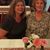 Rita Bufford Johnson's profile image
