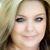 Cindy Layne Mullins's profile image